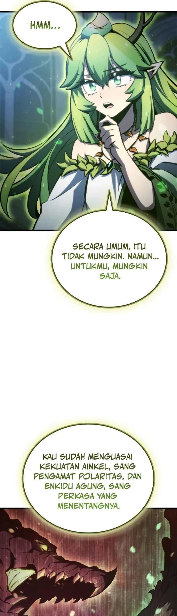 Halaman 120