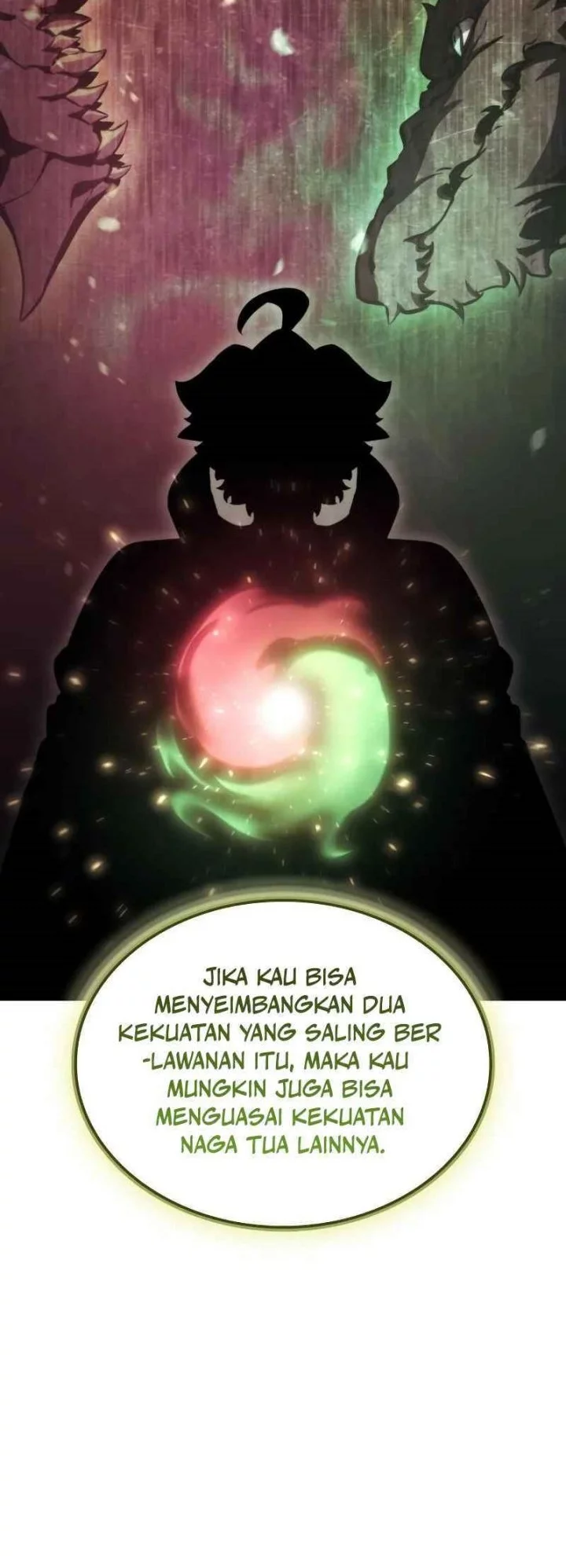 Halaman 121