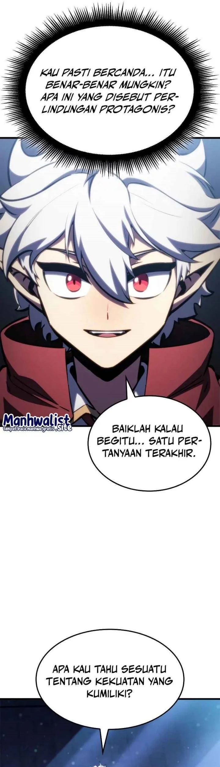 Halaman 122