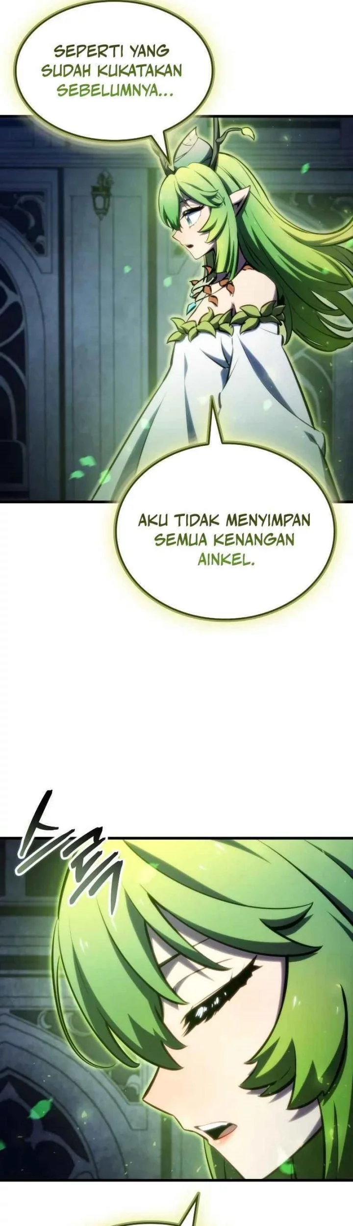 Halaman 124