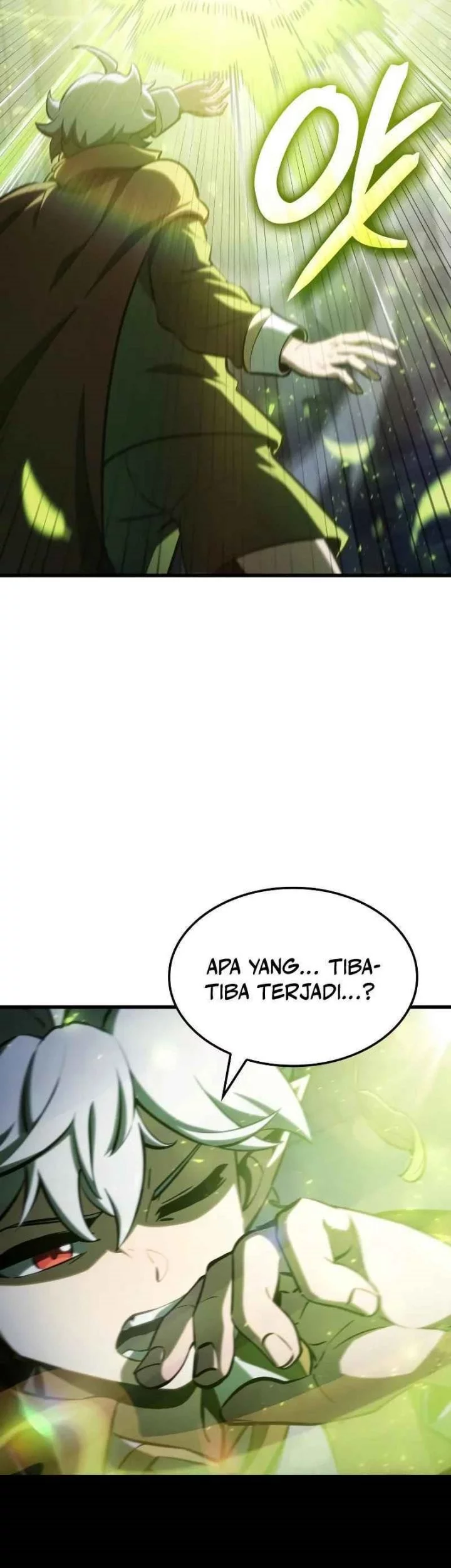 Halaman 126
