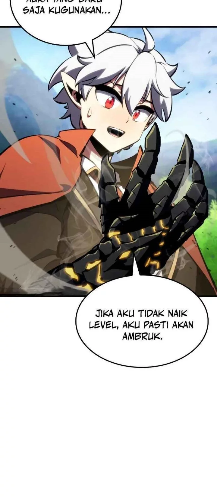 Halaman 76