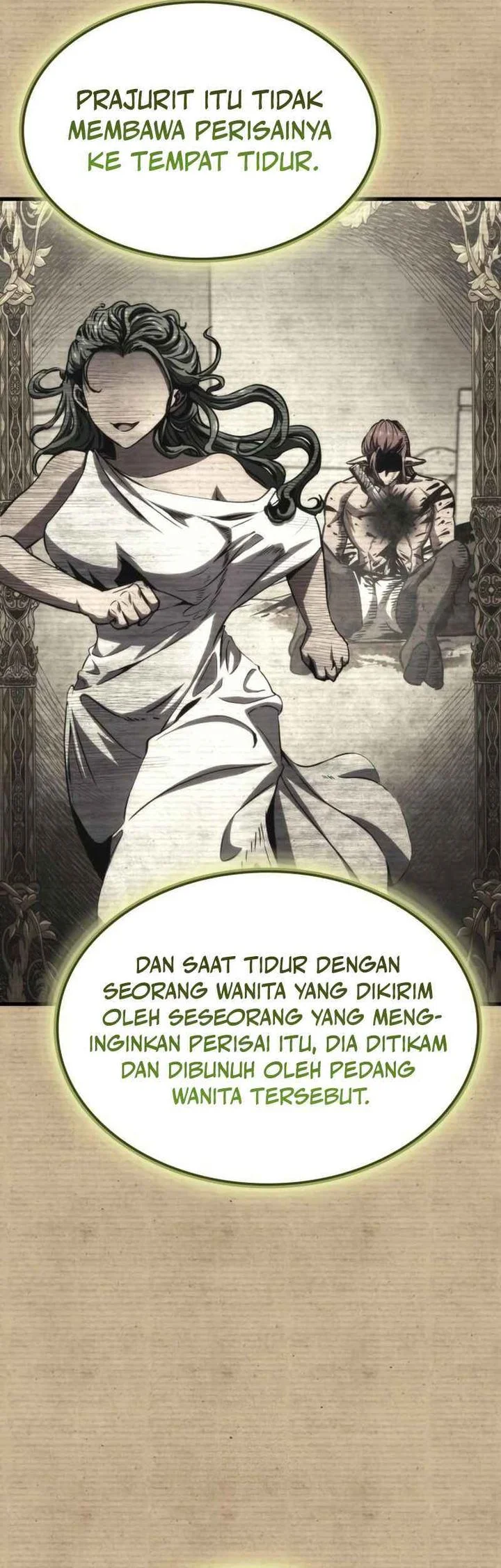 Halaman 80