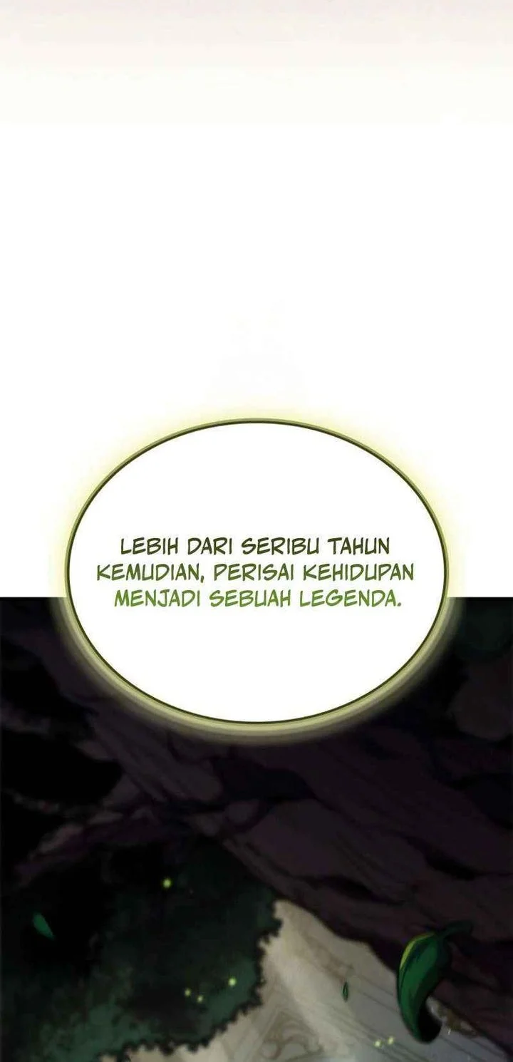 Halaman 82