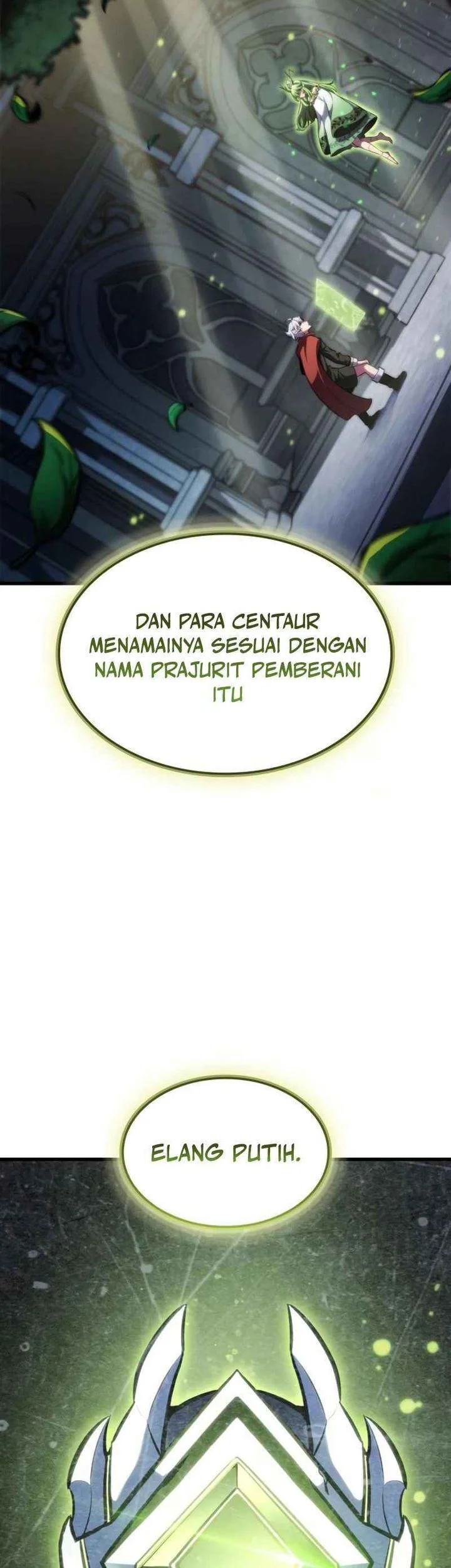 Halaman 83
