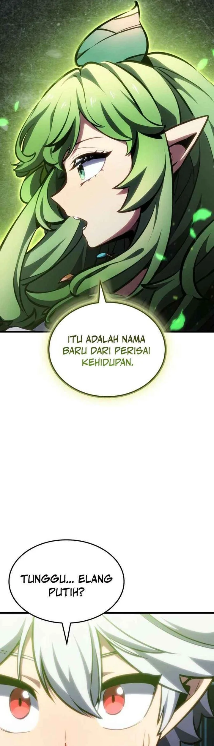 Halaman 85