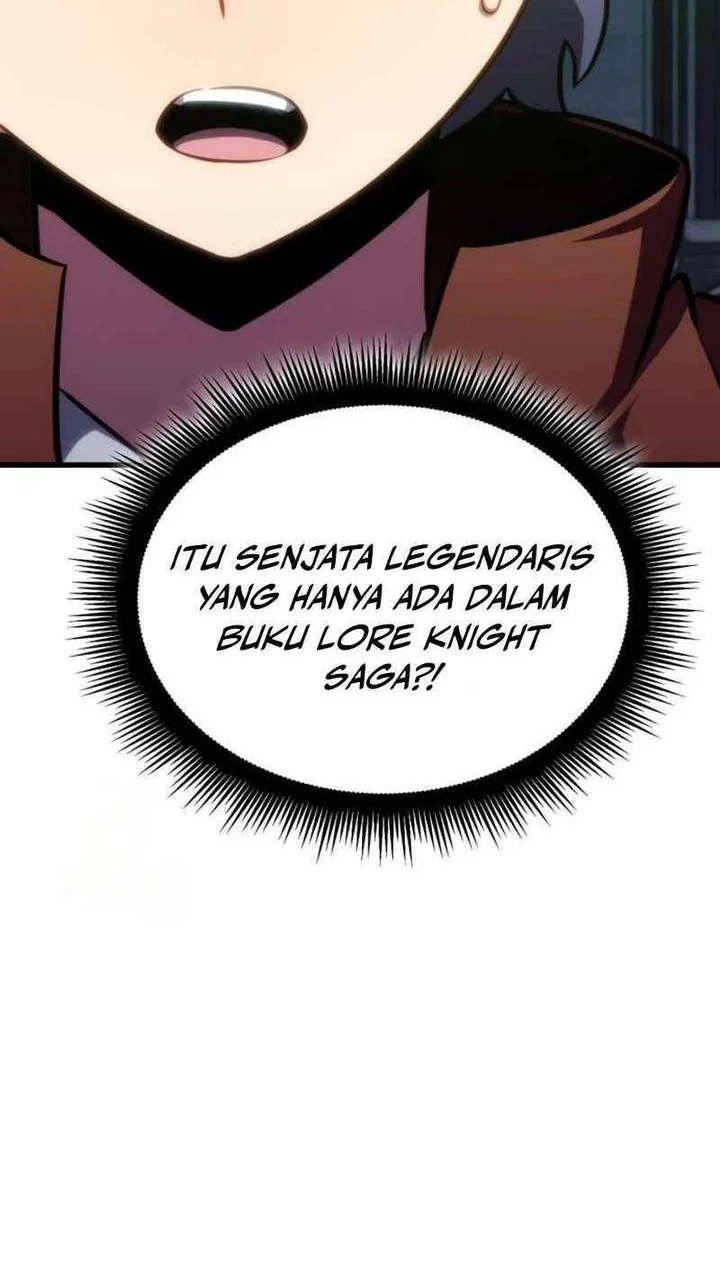 Halaman 86