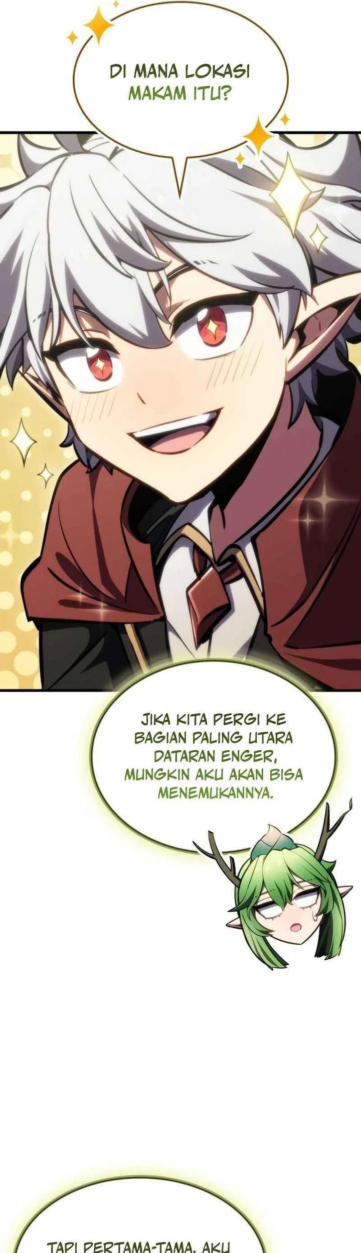 Halaman 89