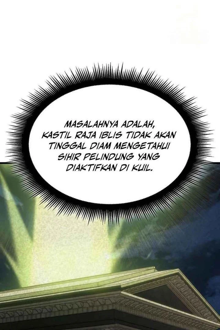 Halaman 96