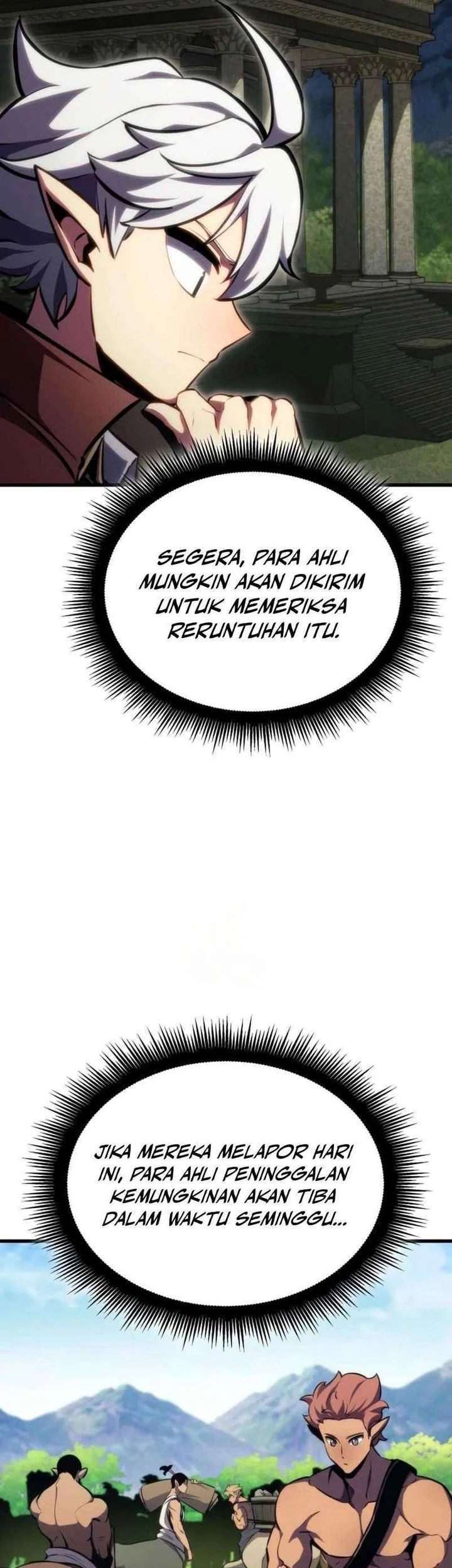 Halaman 97