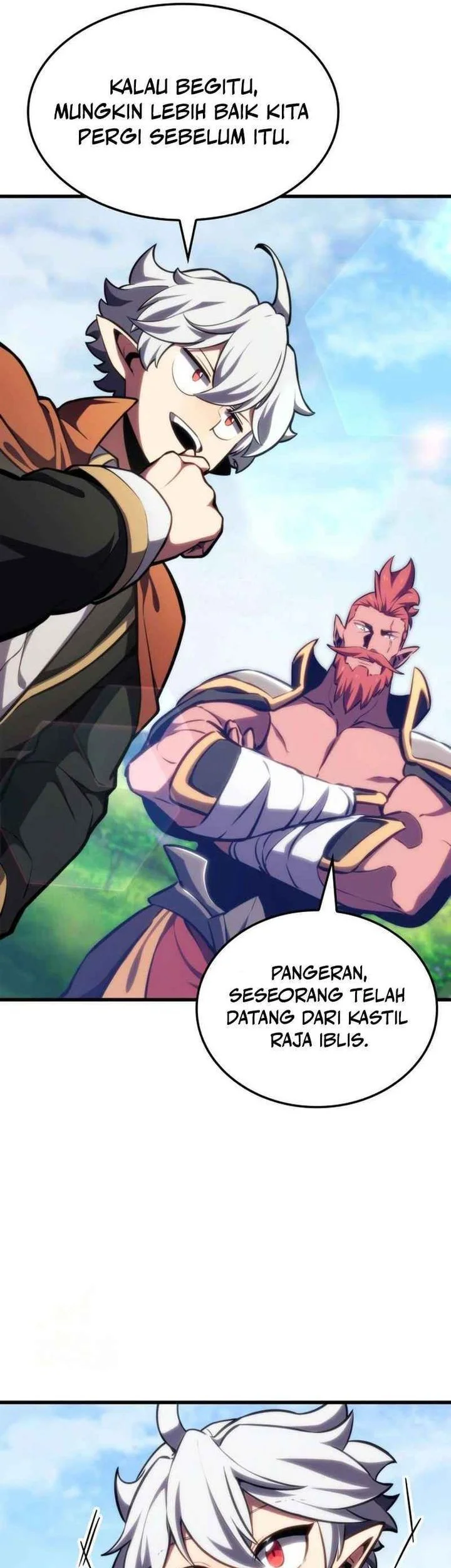 Halaman 99