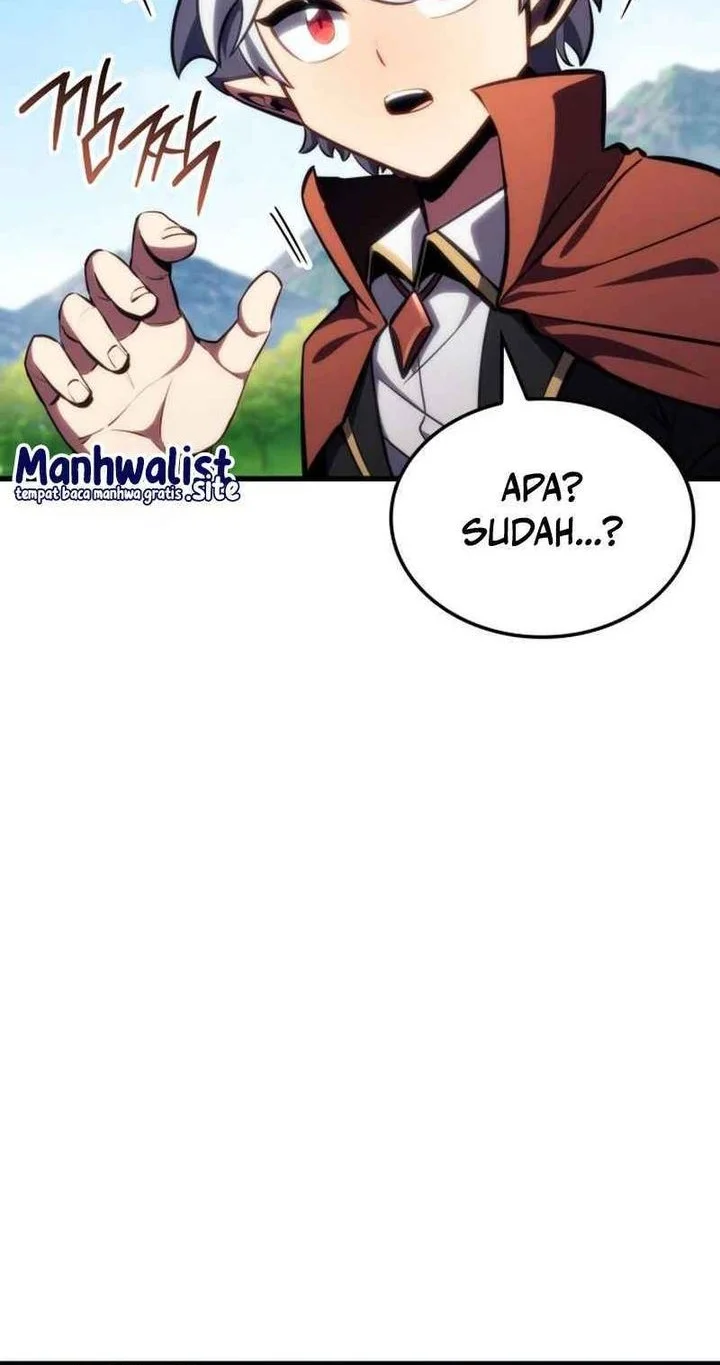 Halaman 100