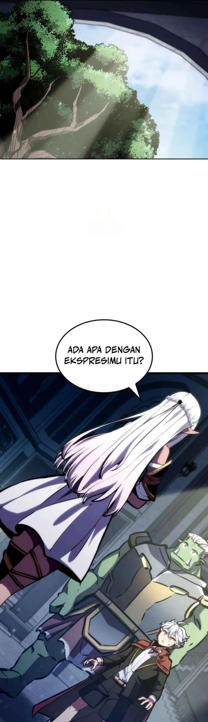 Halaman 101