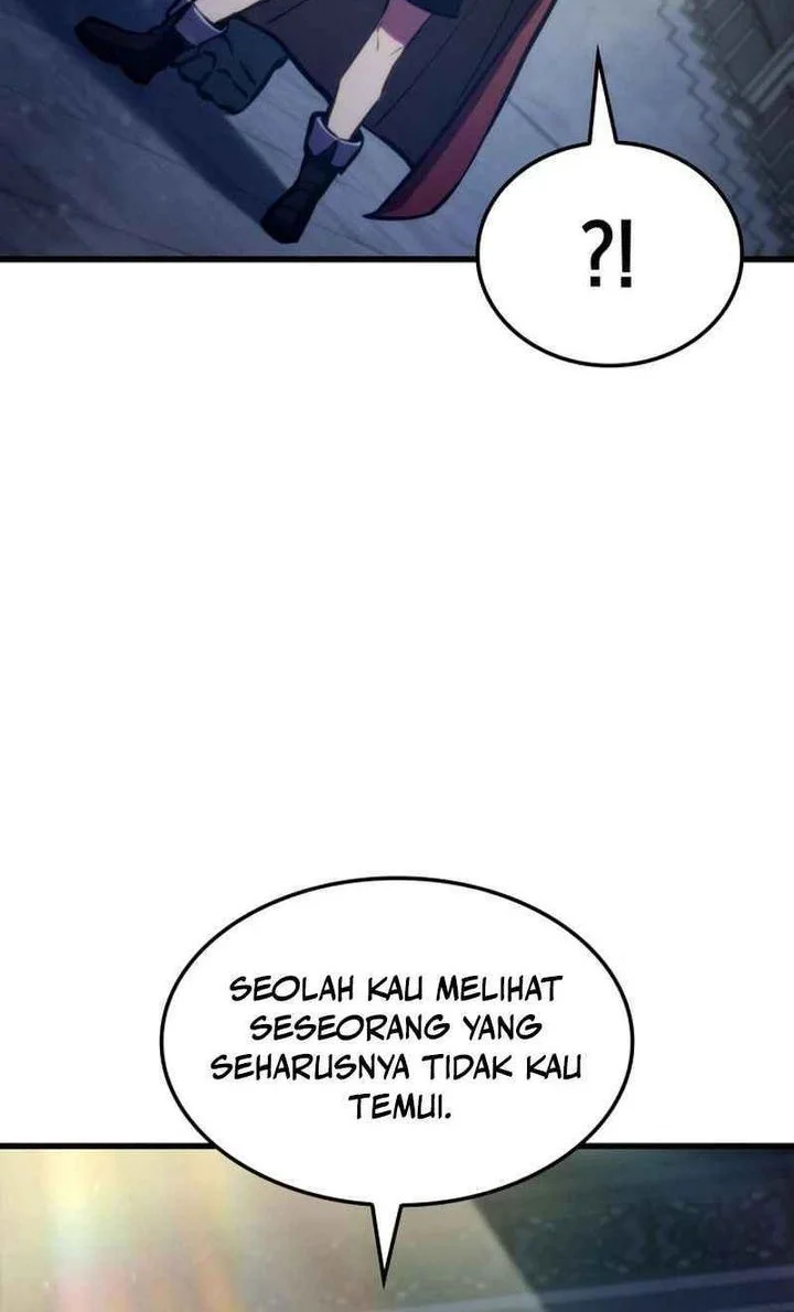Halaman 102