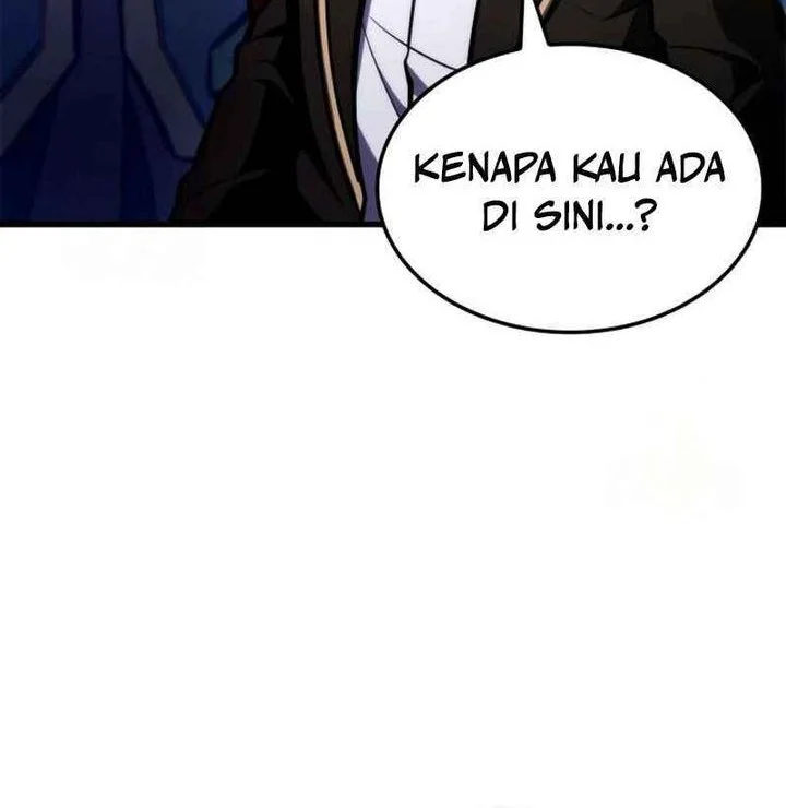 Halaman 104