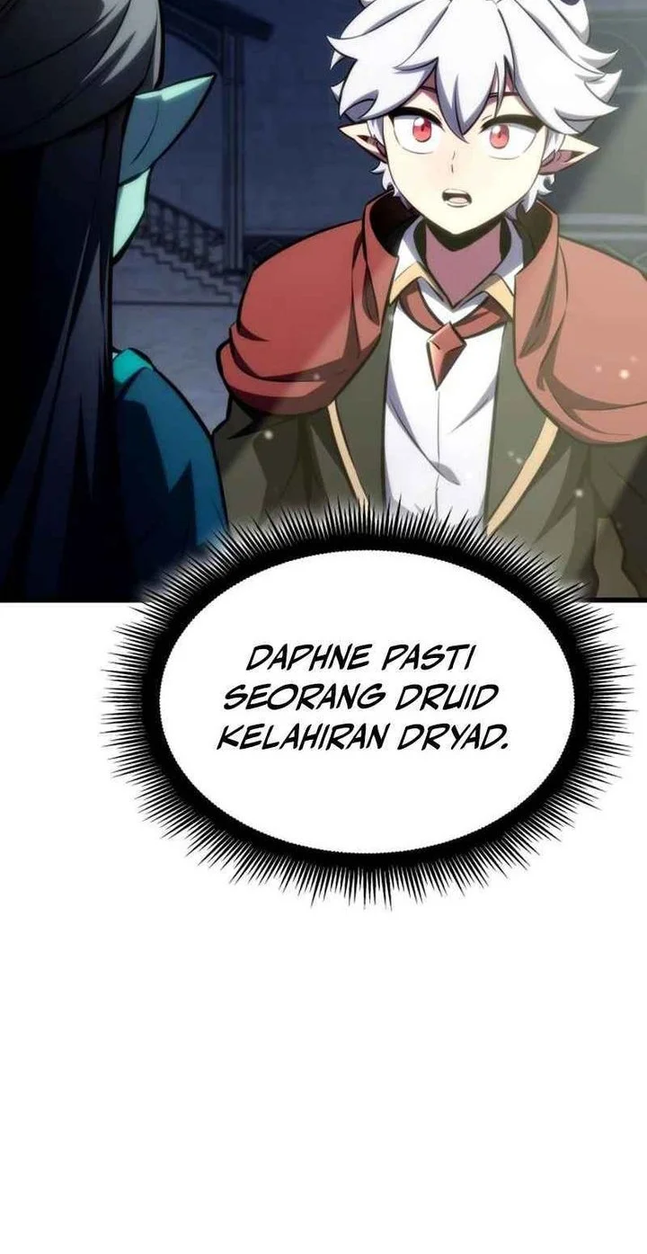 Halaman 108