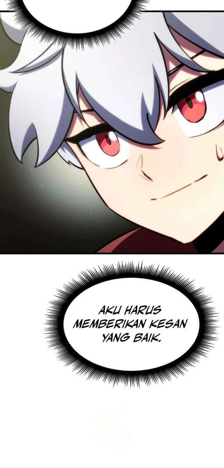 Halaman 112