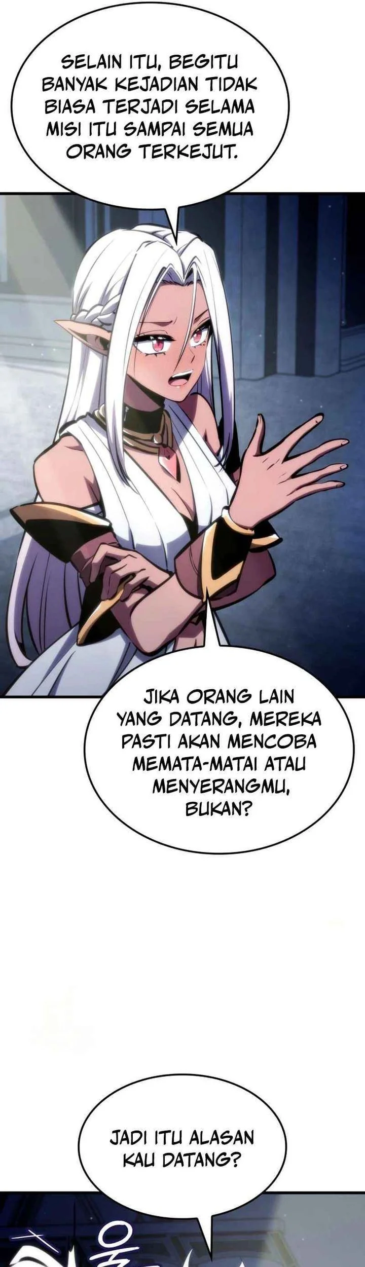 Halaman 116