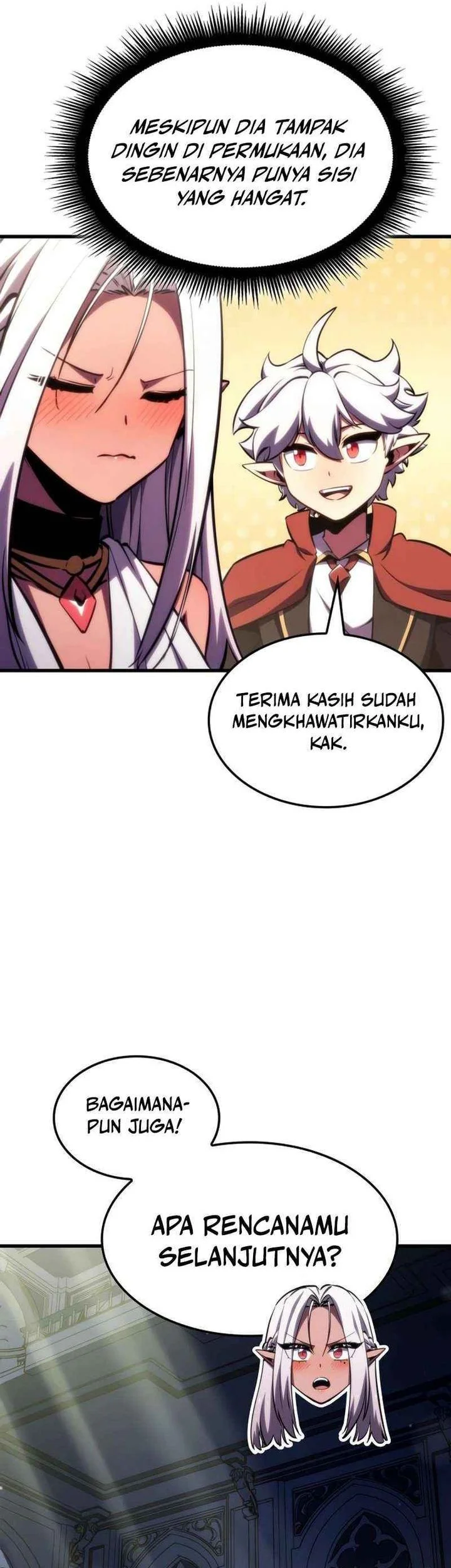 Halaman 120