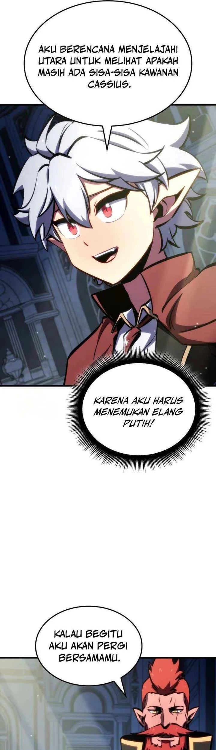 Halaman 122