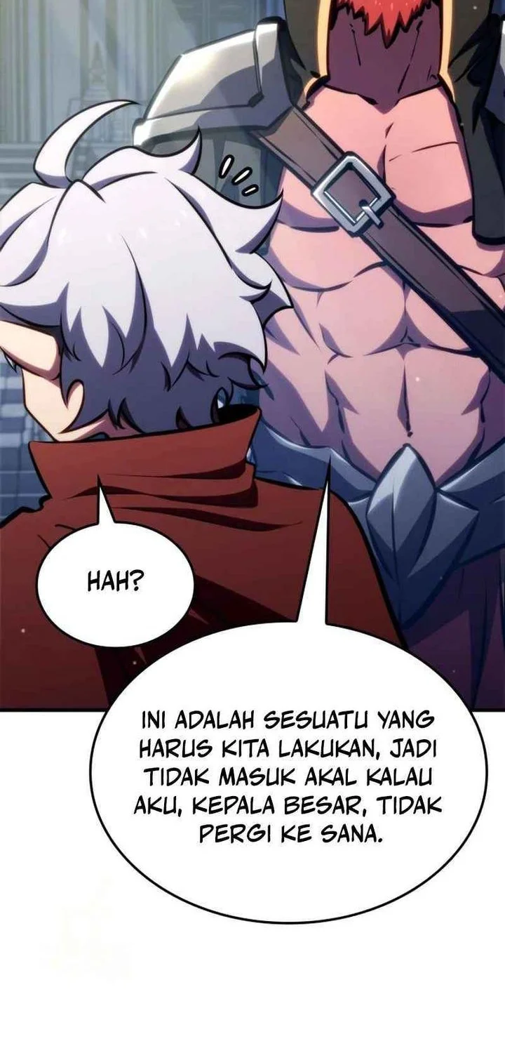 Halaman 123