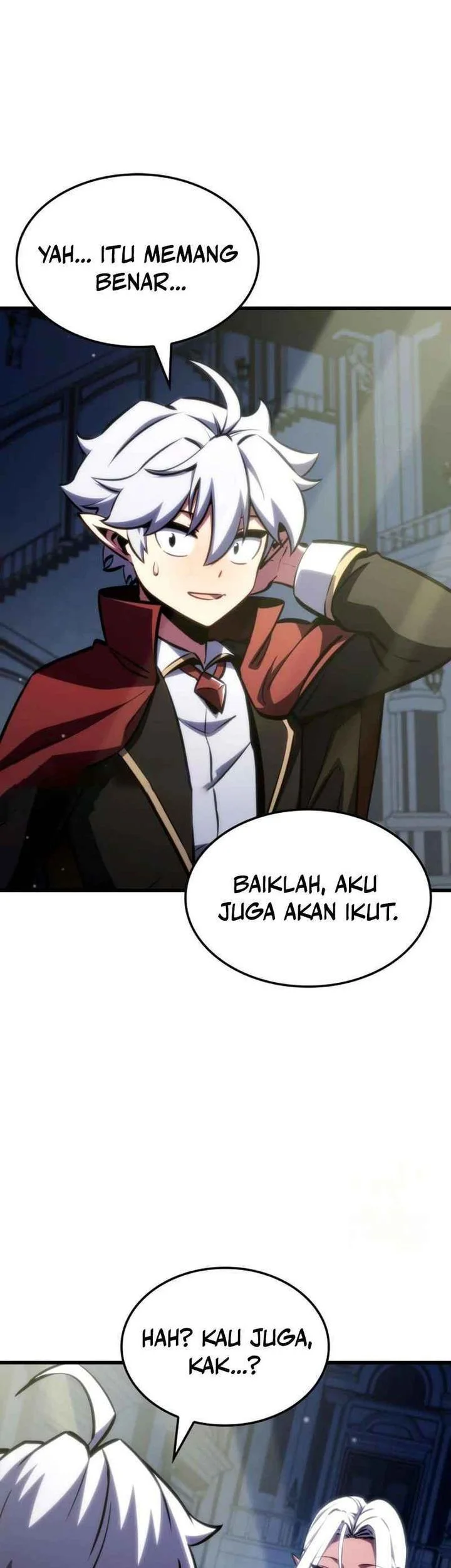 Halaman 124