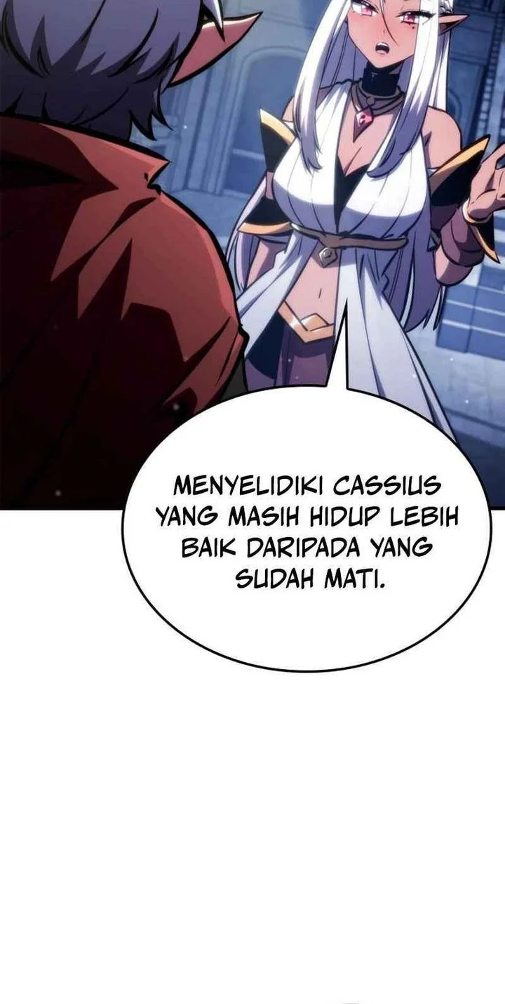 Halaman 125