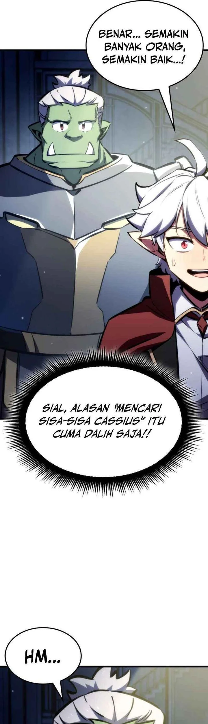 Halaman 126