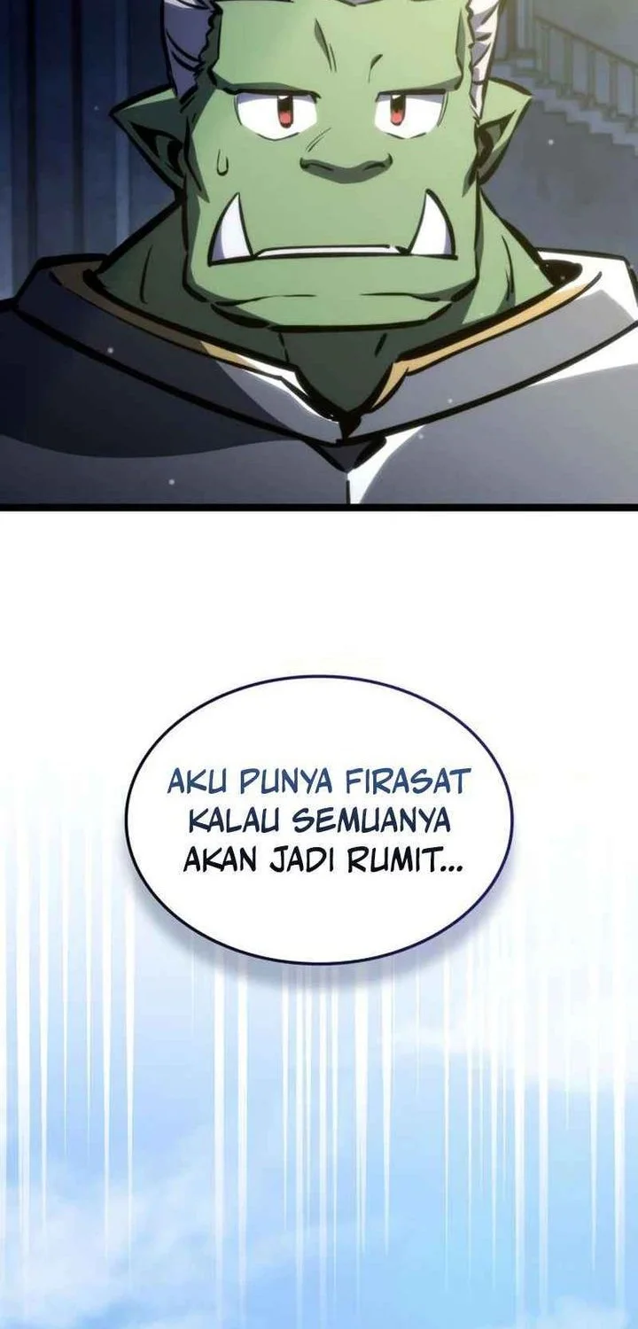 Halaman 127