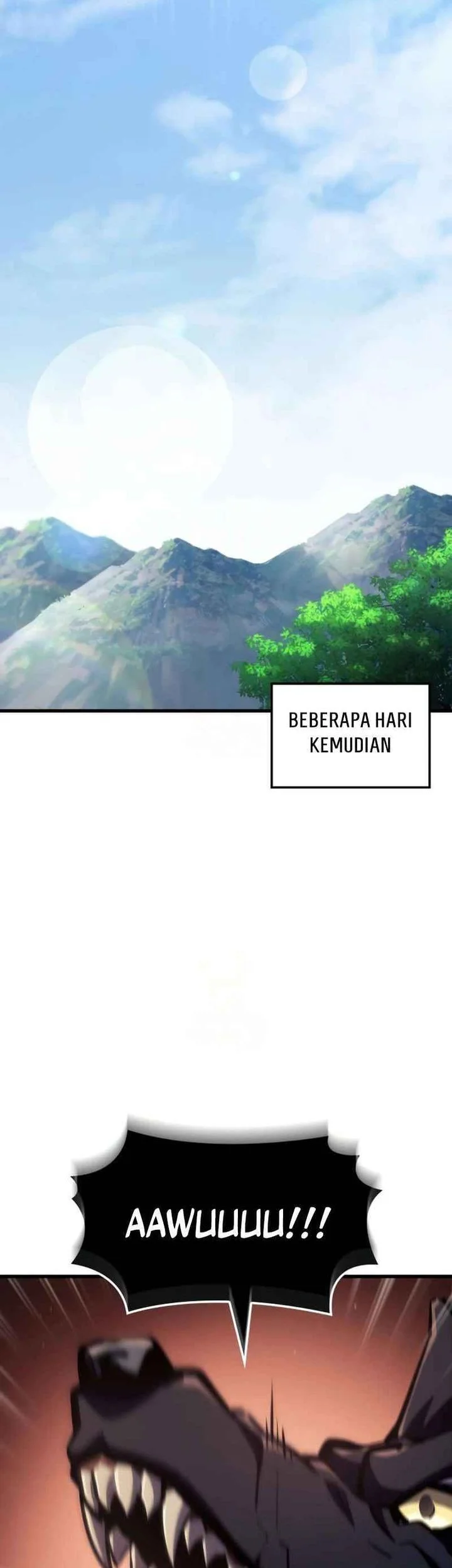 Halaman 128