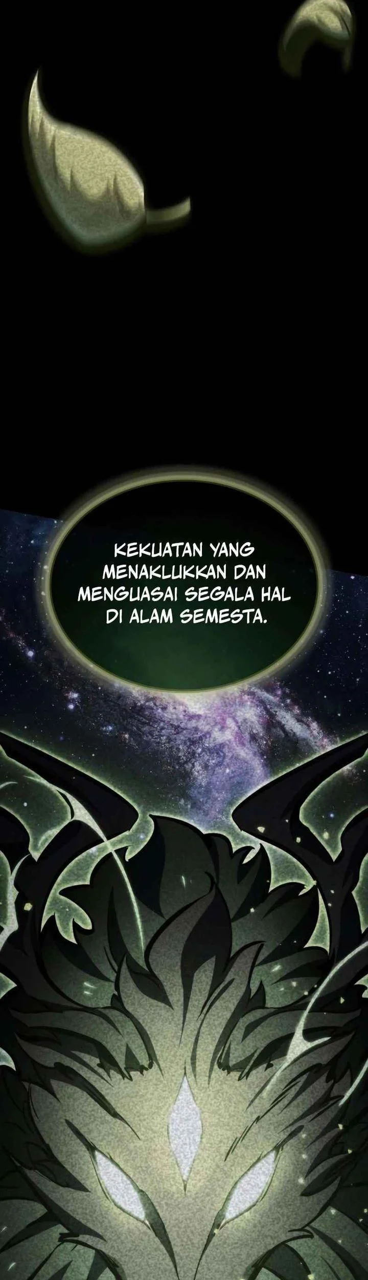Halaman 68