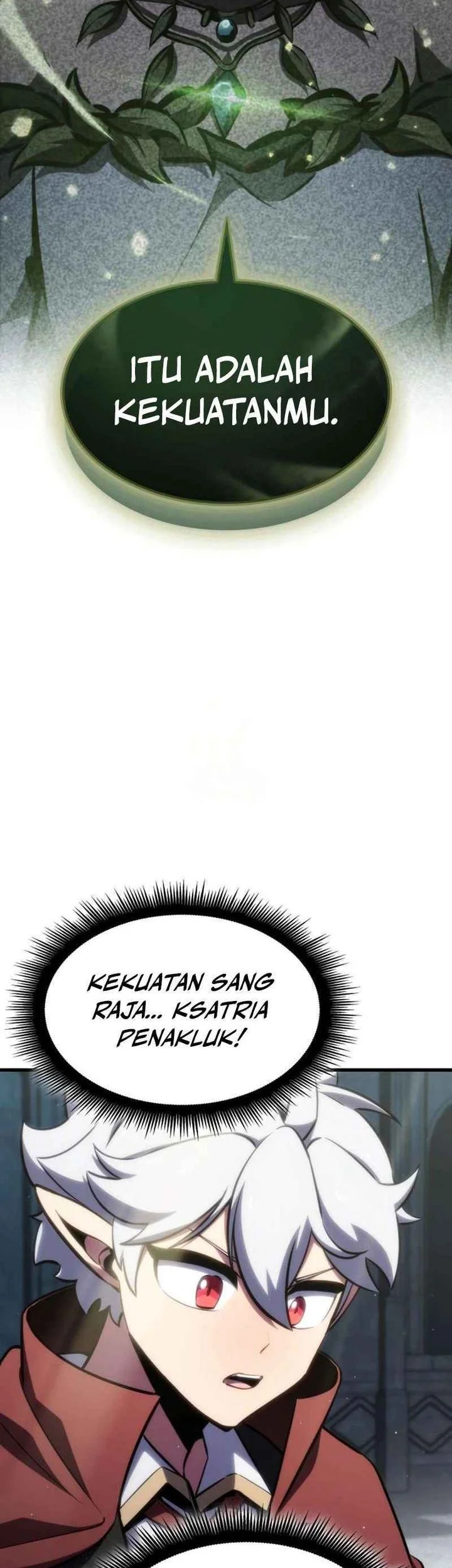 Halaman 70