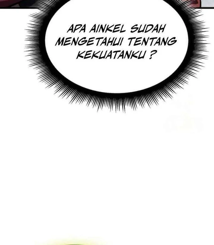 Halaman 71