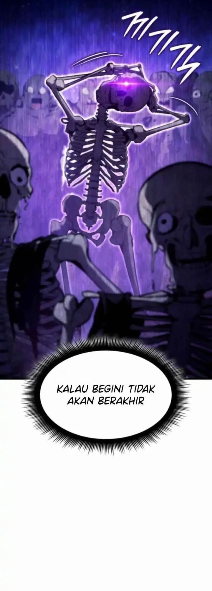 Halaman 90