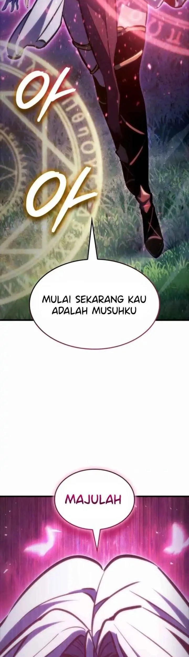 Halaman 116