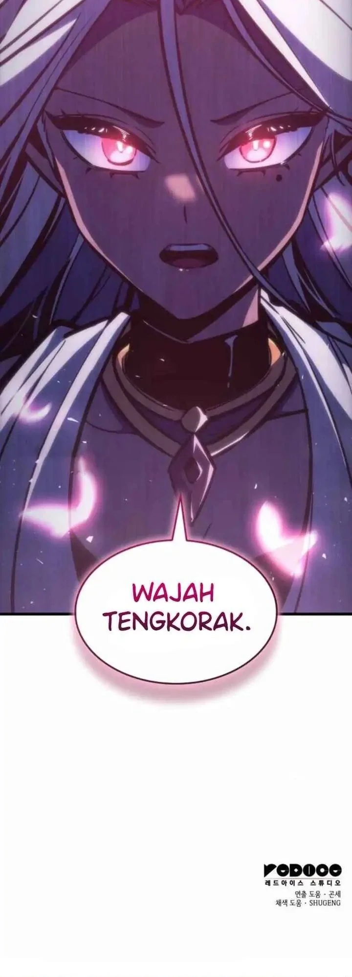 Halaman 117