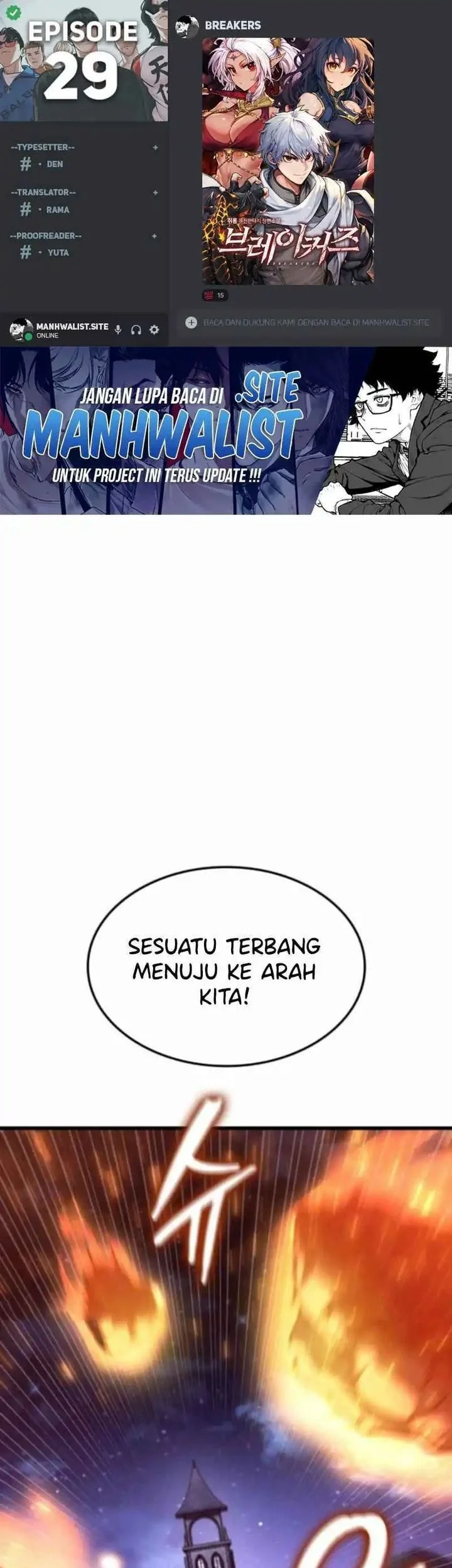 Halaman 62