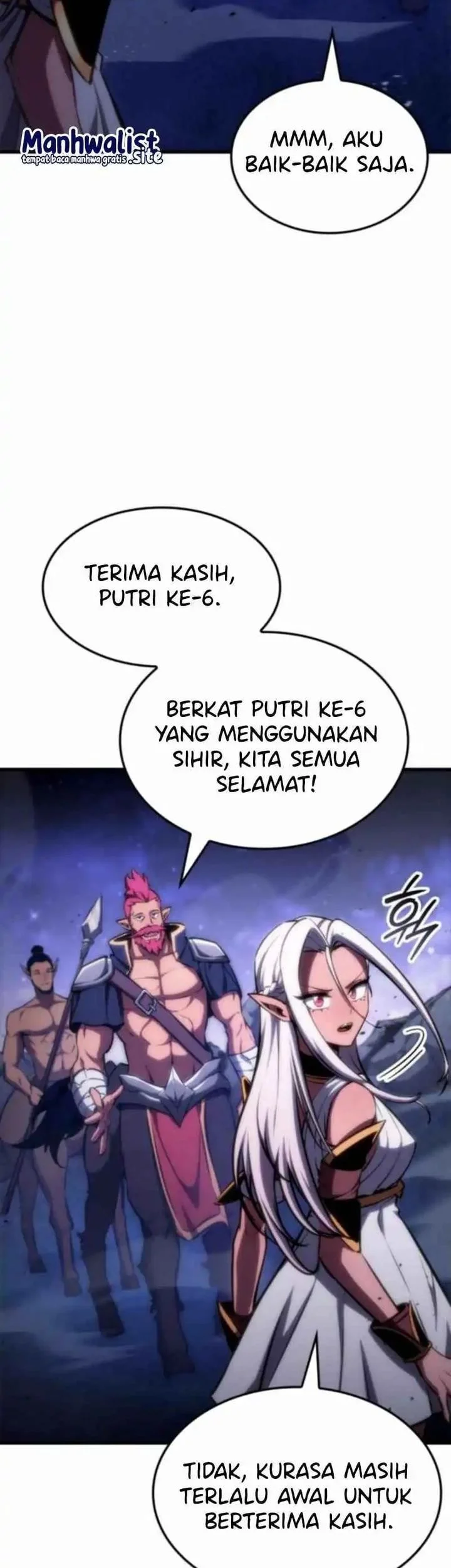 Halaman 71