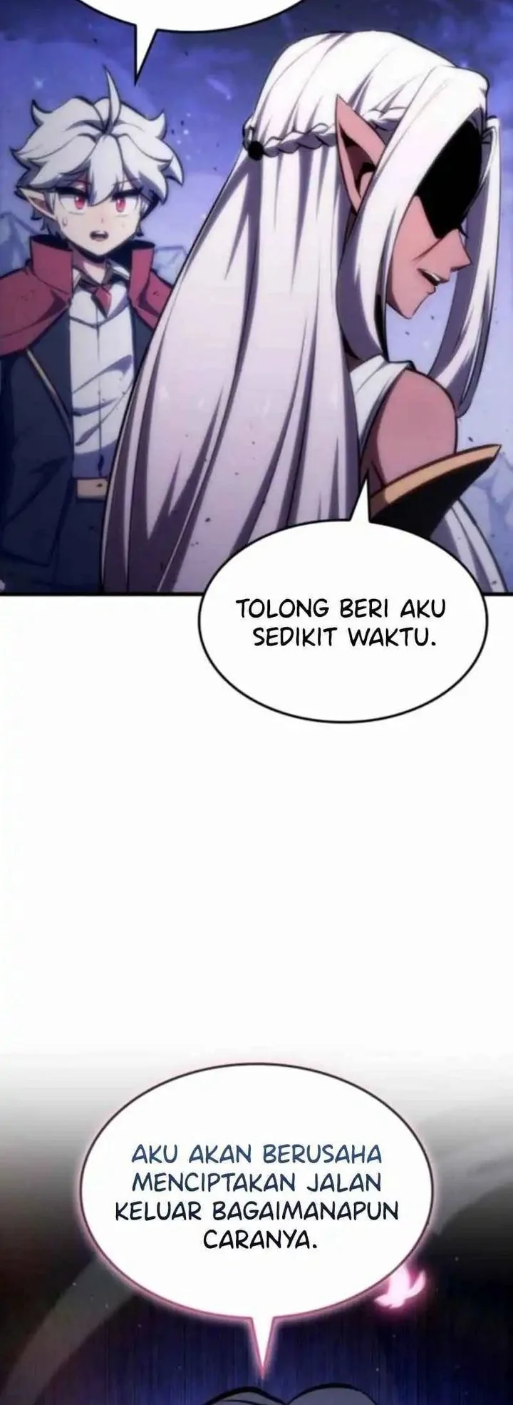 Halaman 73