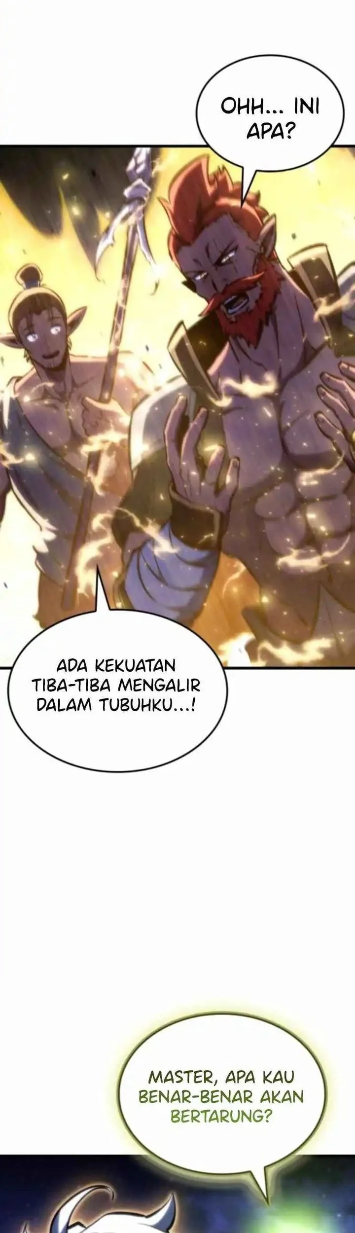 Halaman 78