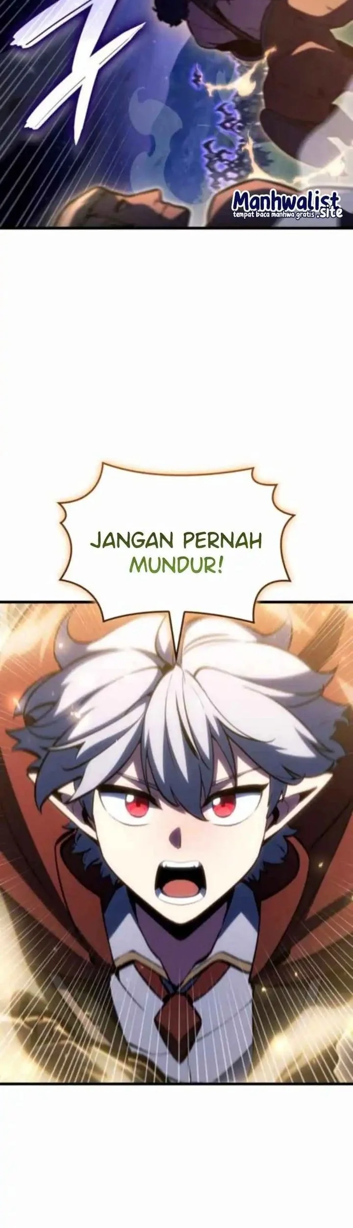 Halaman 83