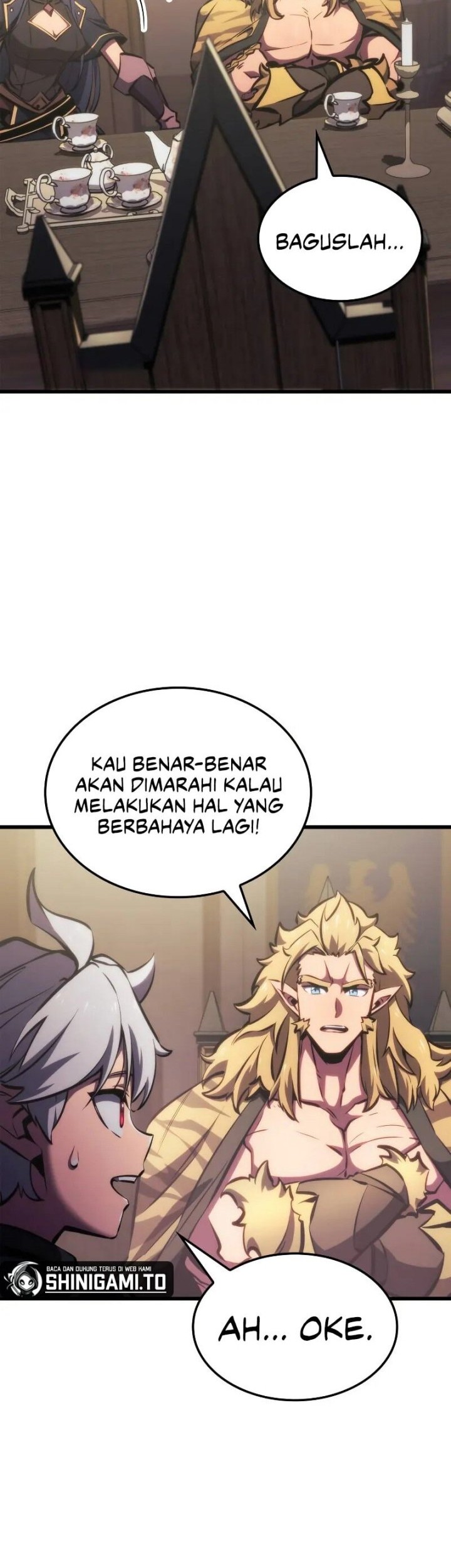 Halaman 98
