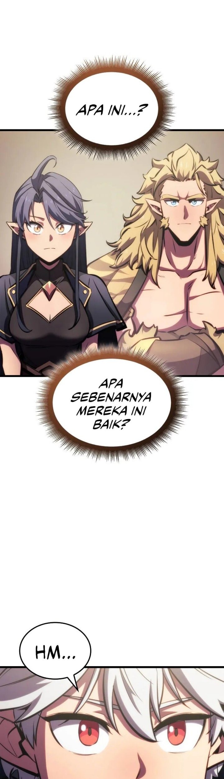 Halaman 99