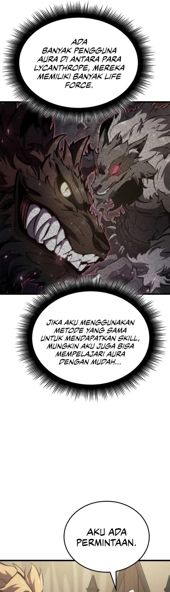 Halaman 101