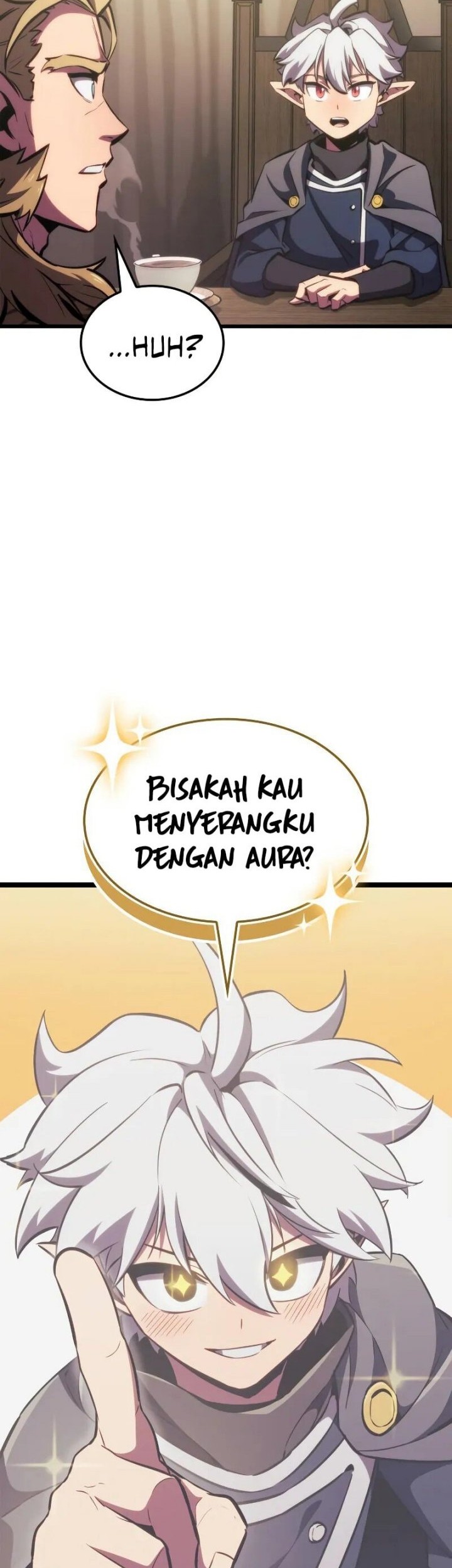 Halaman 102