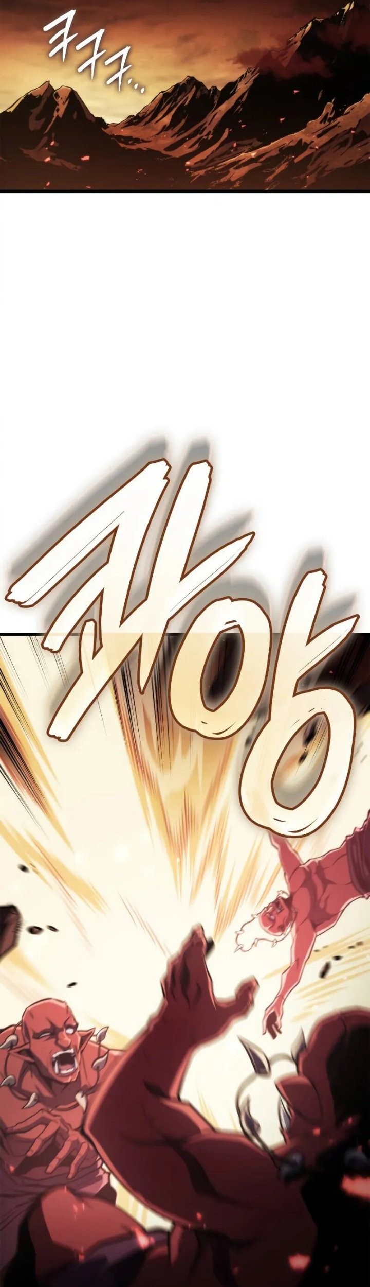 Halaman 105