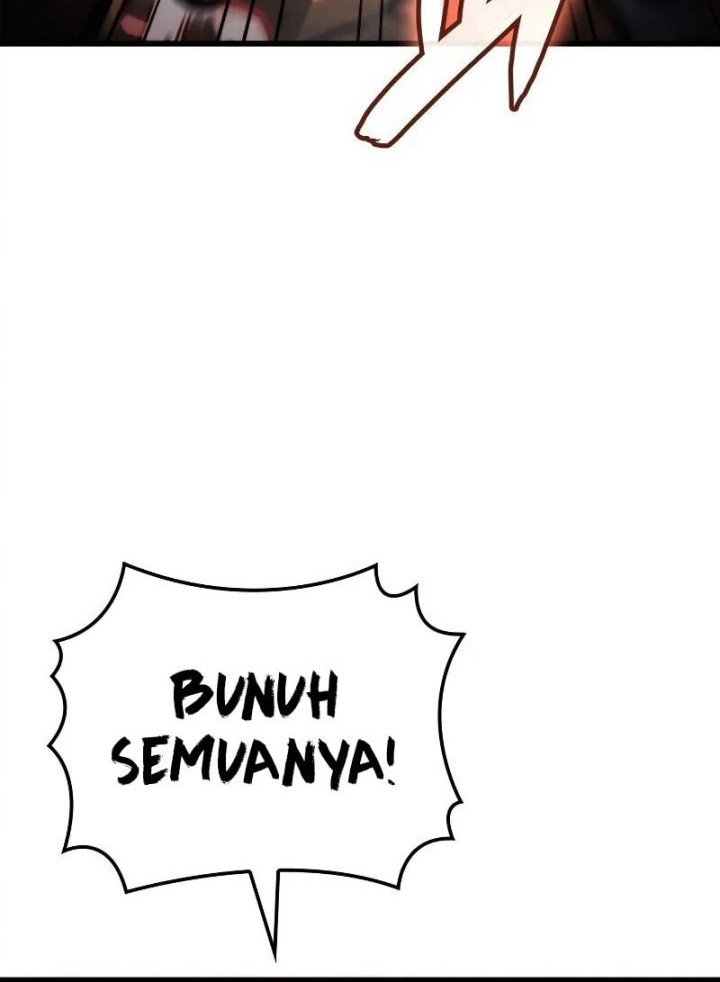 Halaman 112