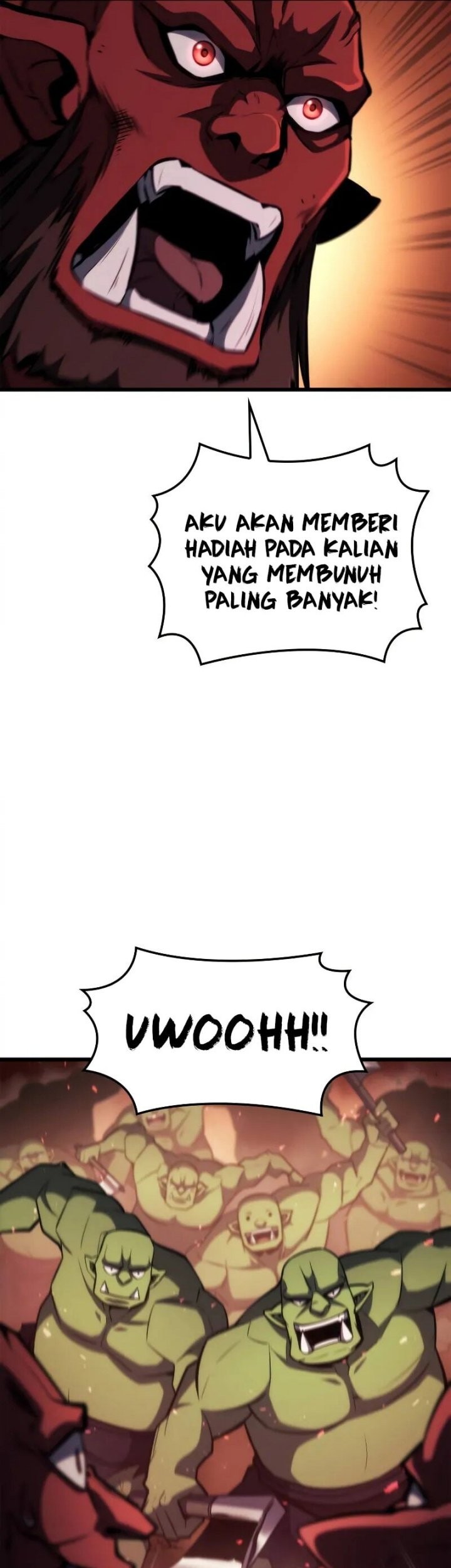 Halaman 113