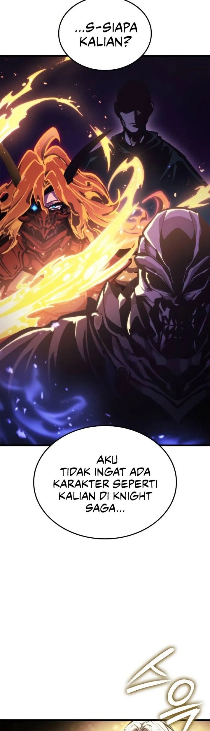 Halaman 118