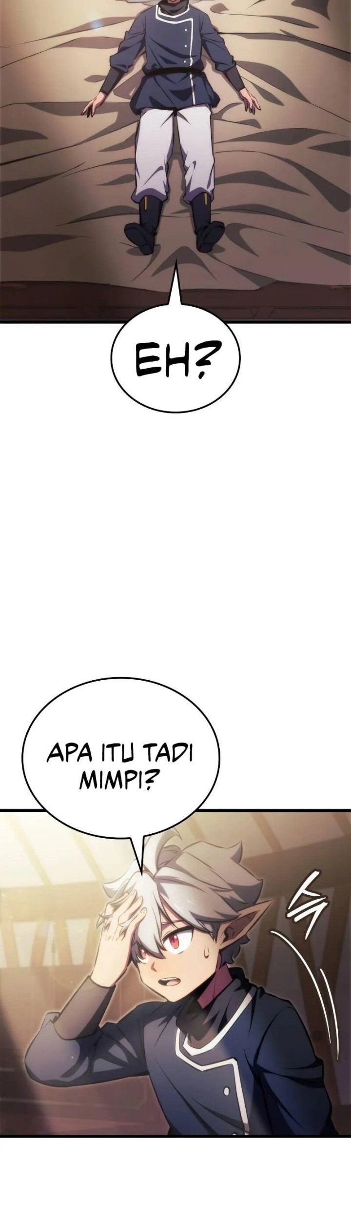 Halaman 122